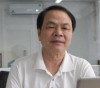 Lê Minh Sơn