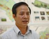 Hoàng Thanh Vân