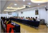 Nhu cầu cấp thiết đào tạo về dinh dưỡng