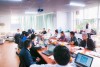 NFSI hỗ trợ HTX Vân Hội Xanh 70% chi phí đánh giá chứng nhận e.GAP