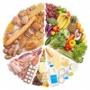 Chiêu sinh khóa tập huấn cho người trực tiếp kinh doanh dịch vụ ăn uống và chế biến thức ăn