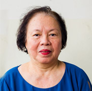 Gs- Phan Thi Kim