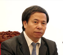 ts nguyen hong son