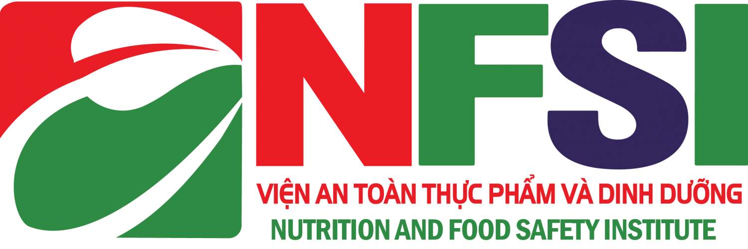 Khảo sát - Đánh giá
