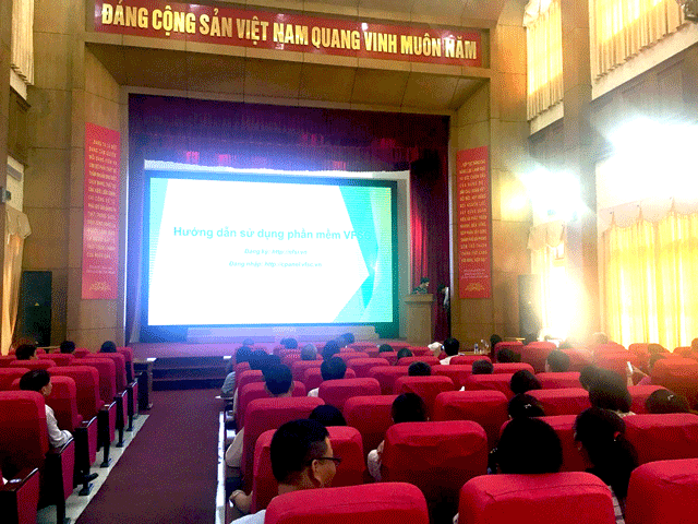 quang canh hoi nghi