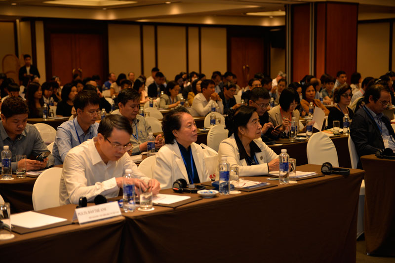 qmfs 20211 de cap nhieu van de va giai phap quan ly chat luong an toan thuc pham 2