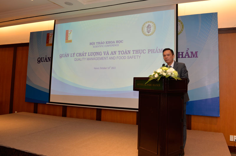 qmfs 20211 de cap nhieu van de va giai phap quan ly chat luong an toan thuc pham 4