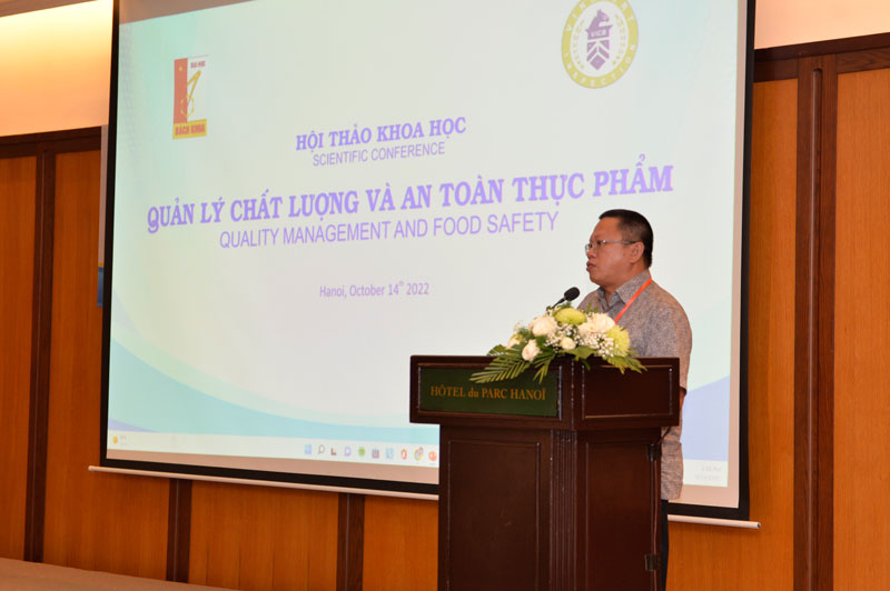 qmfs 20211 de cap nhieu van de va giai phap quan ly chat luong an toan thuc pham 6