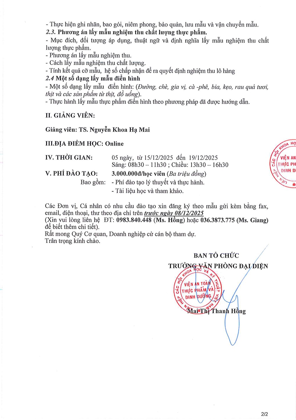 tbdt ky thuat lay mau nfsi 002 1