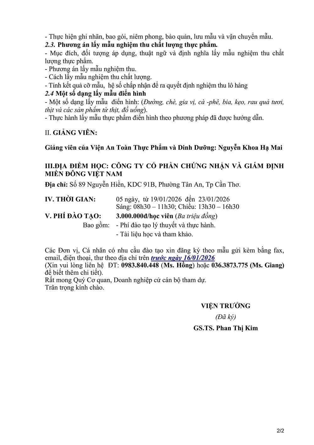 thong bao ktlm nfsi 01 2026 1 002