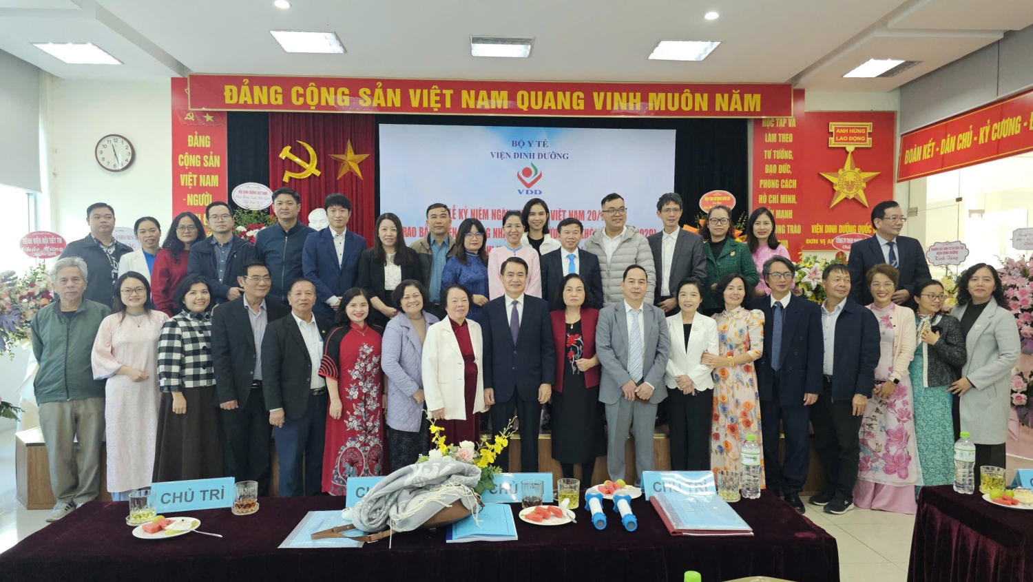 z7246482389177 d22a6b8da080823dbfb968e15475bfbf