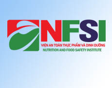 Quy định tham gia VFSC