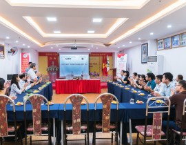 VTH-6018.jpg