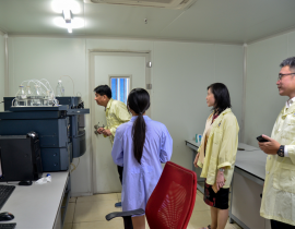 nfsi-lam-viec-voi-trung-tam-nghien-cuu-phat-trien-cong-nghe-sinh-hoc-dai-loan-5.png