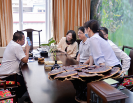 nfsi-lam-viec-voi-trung-tam-nghien-cuu-phat-trien-cong-nghe-sinh-hoc-dai-loan-3.png