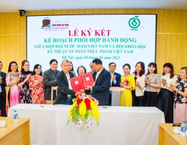 GSK-1389.jpg