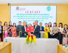 GSK-1391.jpg