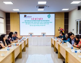 GSK-1332.jpg