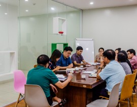 Viện NFSI - BSR Hàn Quốc.jpg