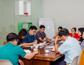 Viện NFSI - BSR Hàn Quốc.jpg