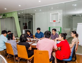 Viện NFSI - BSR Hàn Quốc.jpg