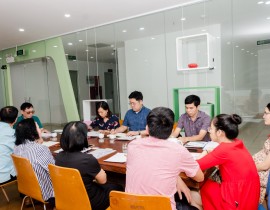 Viện NFSI - BSR Hàn Quốc.jpg