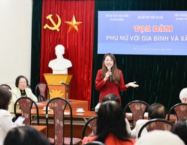 VTH1230.jpg