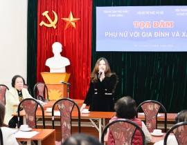 VTH1231.jpg