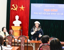 VTH1236.jpg