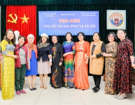 VTH1244.jpg
