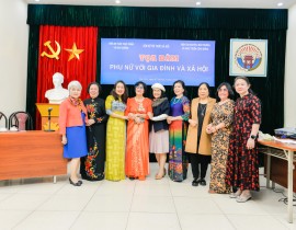 VTH1247.jpg