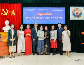 VTH1248.jpg