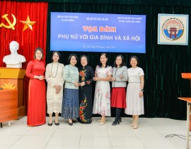 VTH1251.jpg