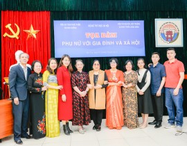 VTH1253.jpg