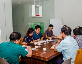 Viện NFSI - BSR Hàn Quốc.jpg