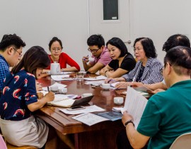 Viện NFSI - BSR Hàn Quốc.jpg