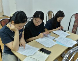VTH7526.jpg