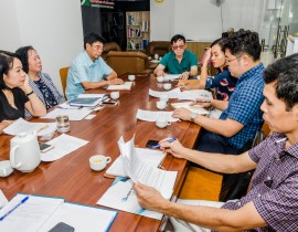 Viện NFSI - BSR Hàn Quốc.jpg