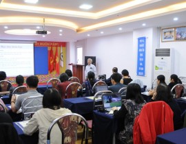 VTH-0311-2.jpg