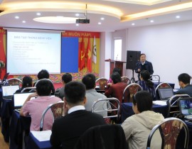 VTH-0322-2.jpg