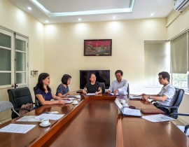 NFSI-3.jpg