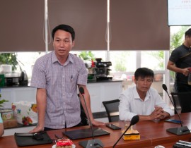 NFSI-Cty-Thien-An-19.jpg