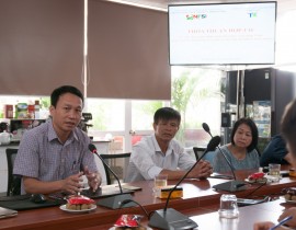 NFSI-Cty-Thien-An-21.jpg