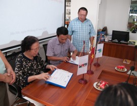NFSI-Cty-Thien-An-22.jpg