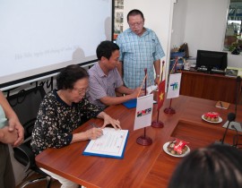 NFSI-Cty-Thien-An-23.jpg