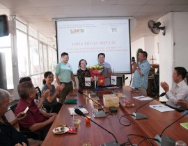 NFSI-Cty-Thien-An-1.jpg