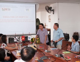 NFSI-Cty-Thien-An-3.jpg