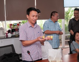 NFSI-Cty-Thien-An-4.jpg