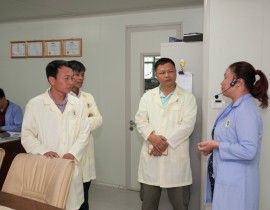 NFSI-Cty-Thien-An-5.jpg
