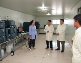 NFSI-Cty-Thien-An-6.jpg
